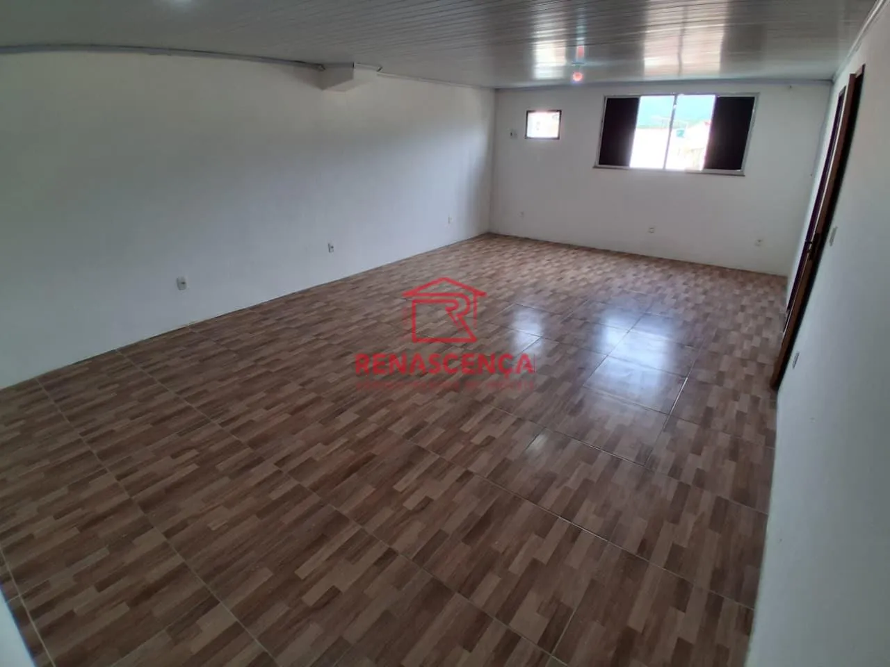 2-bedroom house with a private BBQ in Rio de Janeiro — photo 21