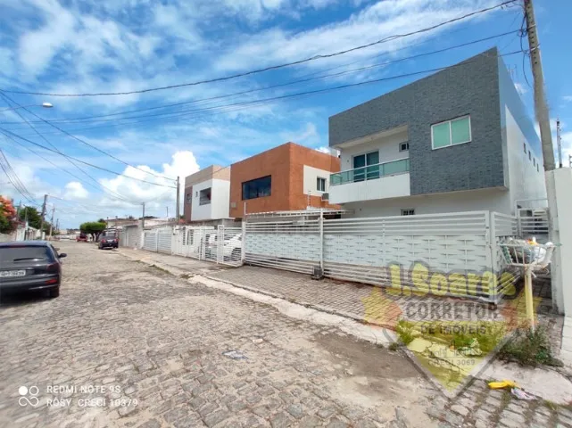 Apartamento térreo sem mobília com 2 quartos e 58 m² — photo 10