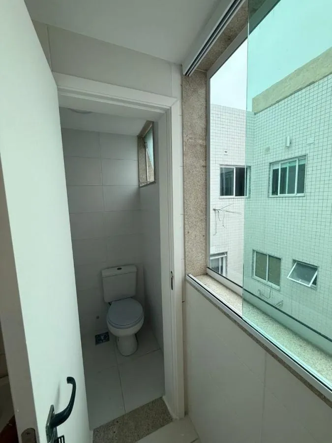 170 m² penthouse with 3 bedrooms and 3 parking spaces — photo 15