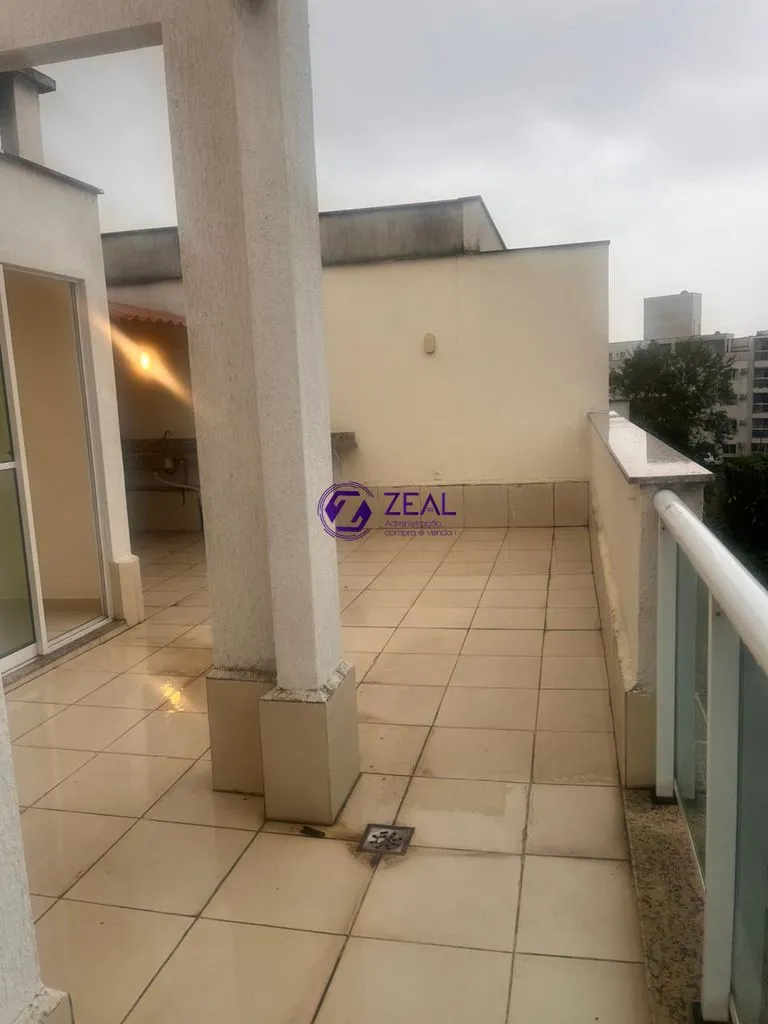 Apartment, 114 m², with a mountain view — photo 9