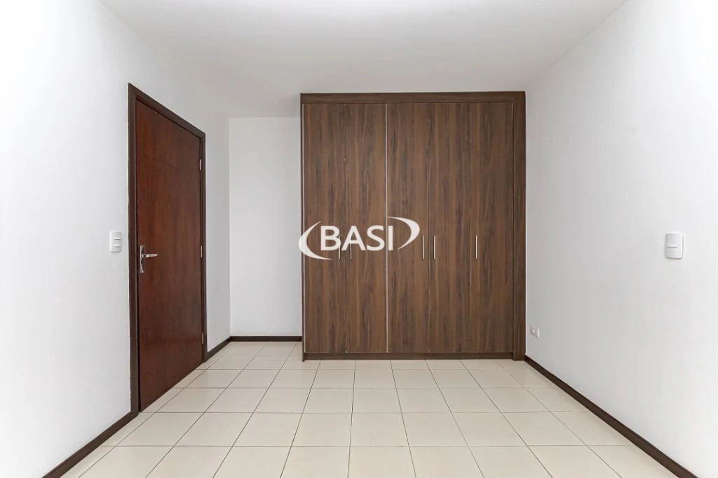 1-bedroom apartment with an American-style kitchen and 57 m²