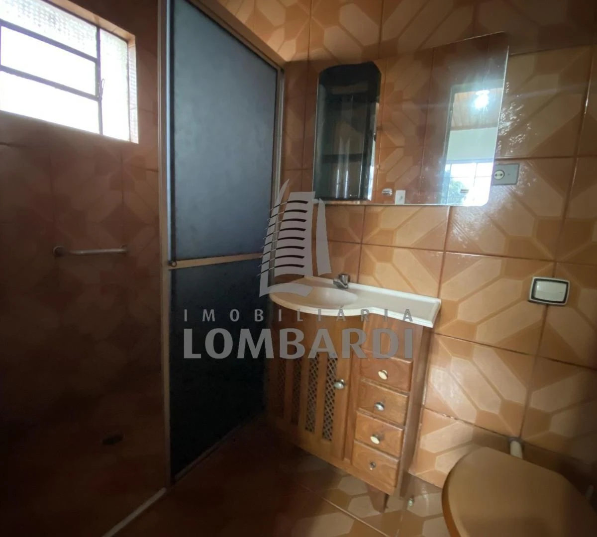 2-bedroom house, 1 with its own bathroom, 70 m², Curitiba — photo 7