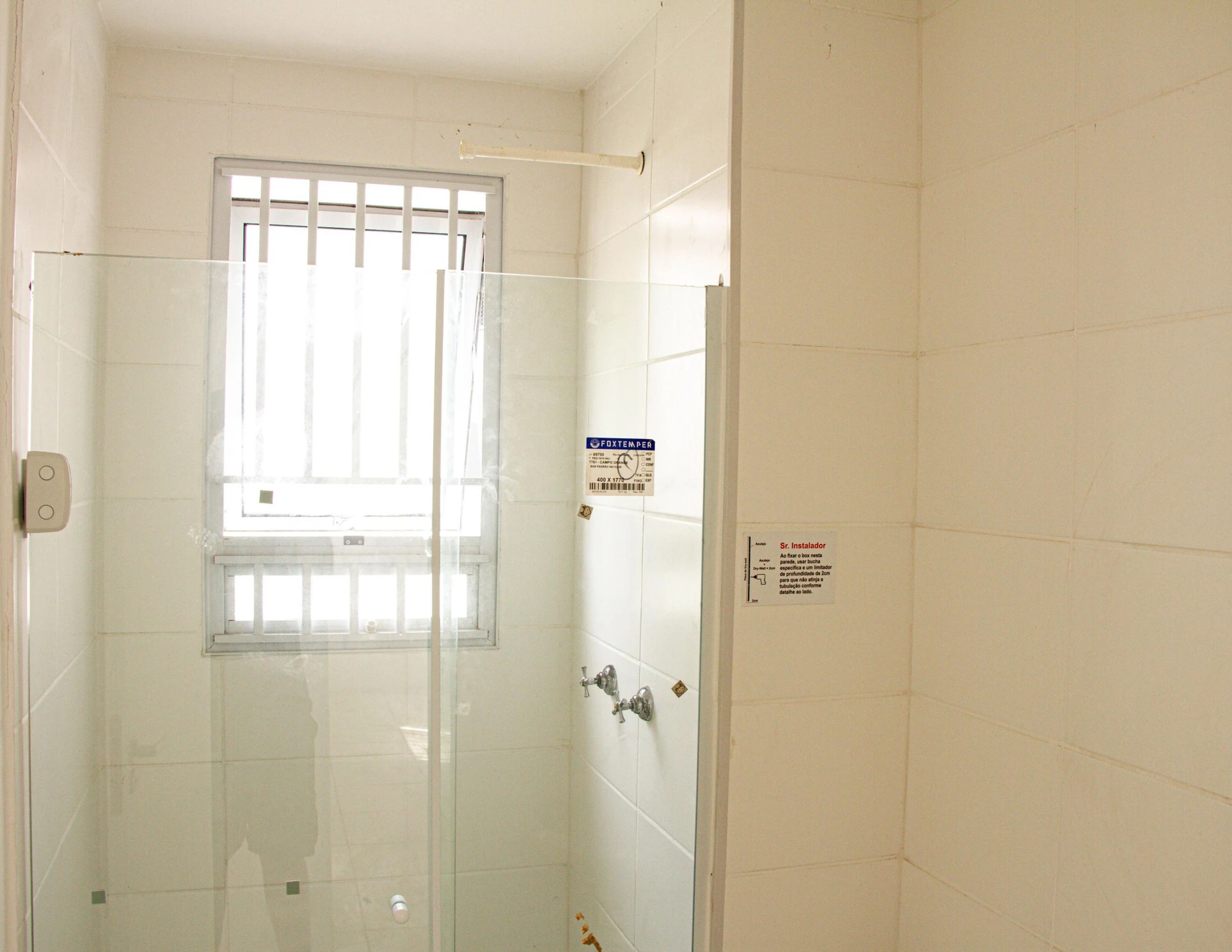 2-bedroom, 40 m² apartment in Rio de Janeiro — photo 6