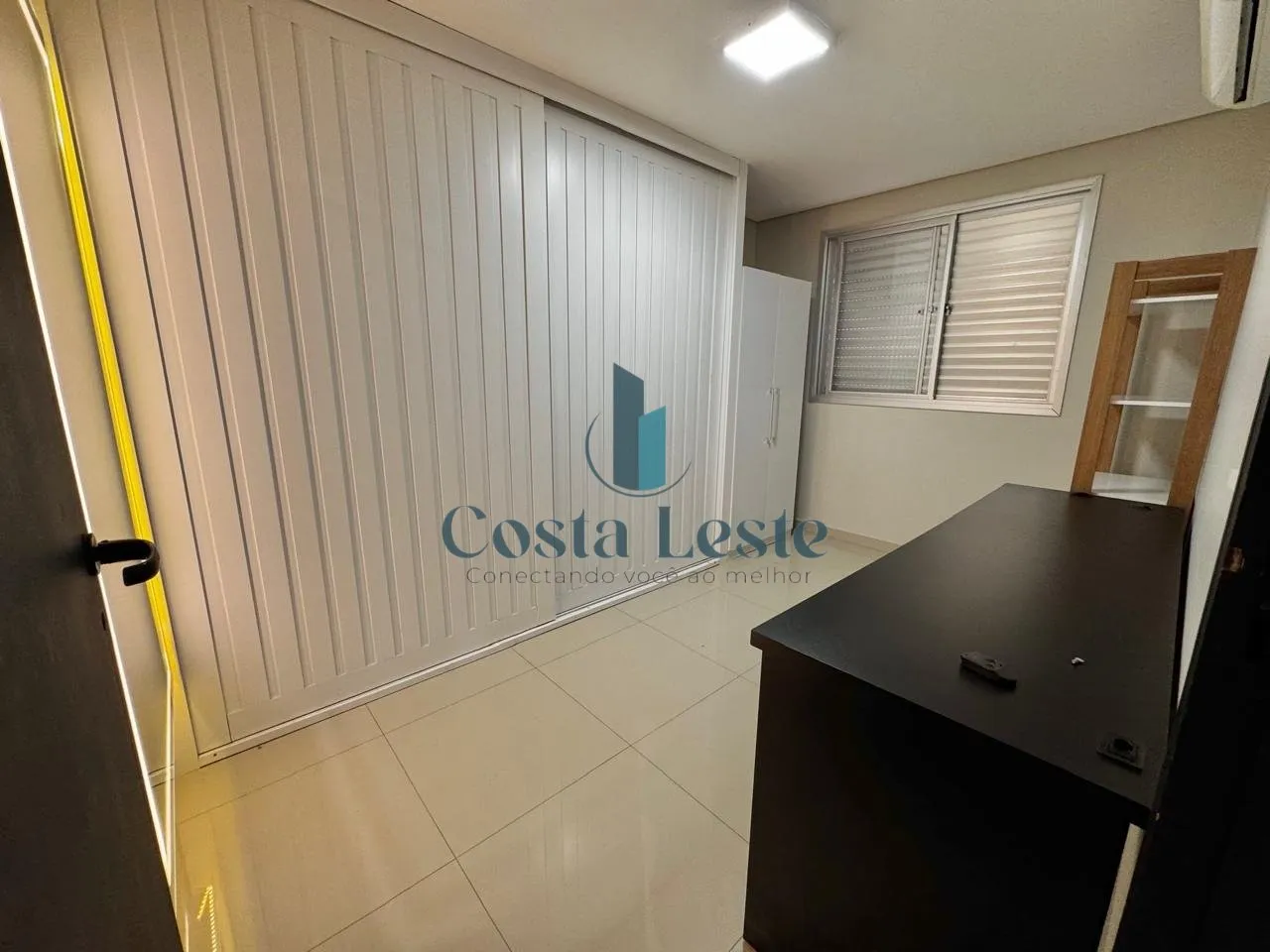 Apartamento mobiliado, 78 m², com máquina de lavar — photo 20