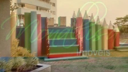 Apartamento de 114 m² com 3 suítes e 3 vagas de garagem — photo 4
