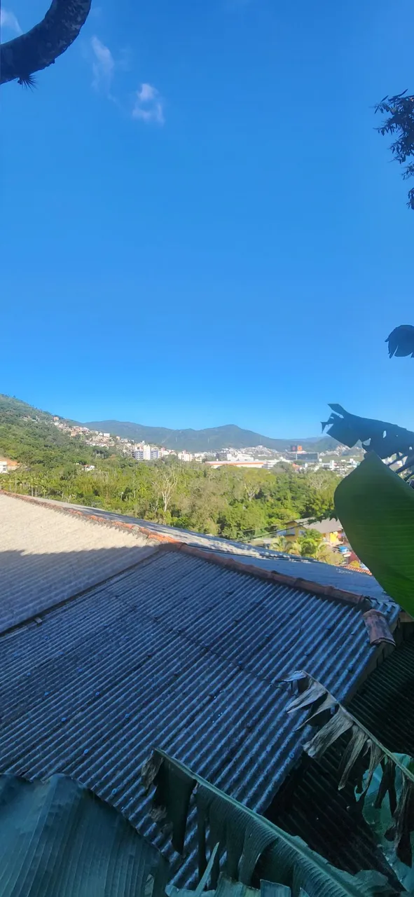 House, 48 m², with a mountain view — photo 5