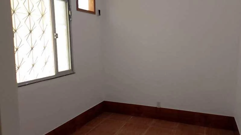 Будинок на першому поверсі з 1 спальнею та 69 м² — photo 5