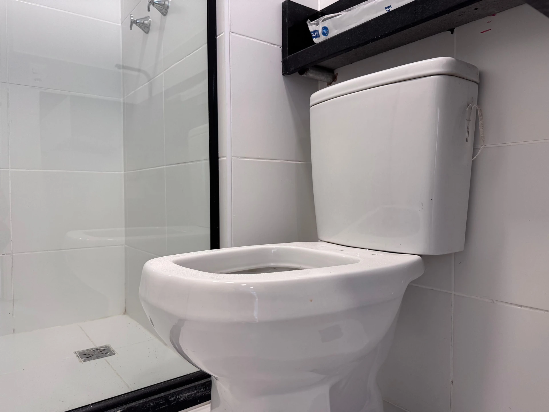 Rental apartment with 3 bedrooms and 2 bathrooms — photo 41