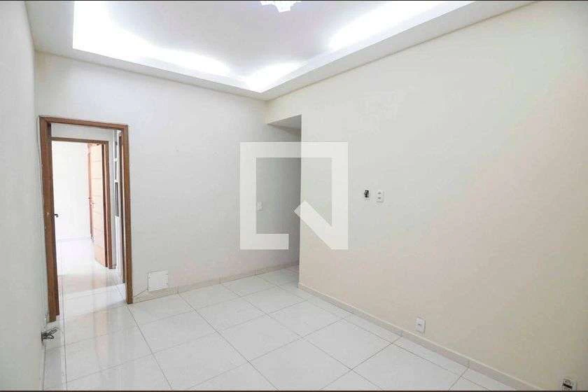 Квартира с 3 спальнями 75 м², 1 место и высокий этаж — photo 10