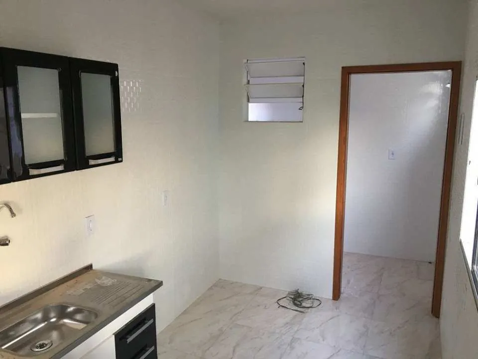 One-bedroom house, 45 m² — photo 6