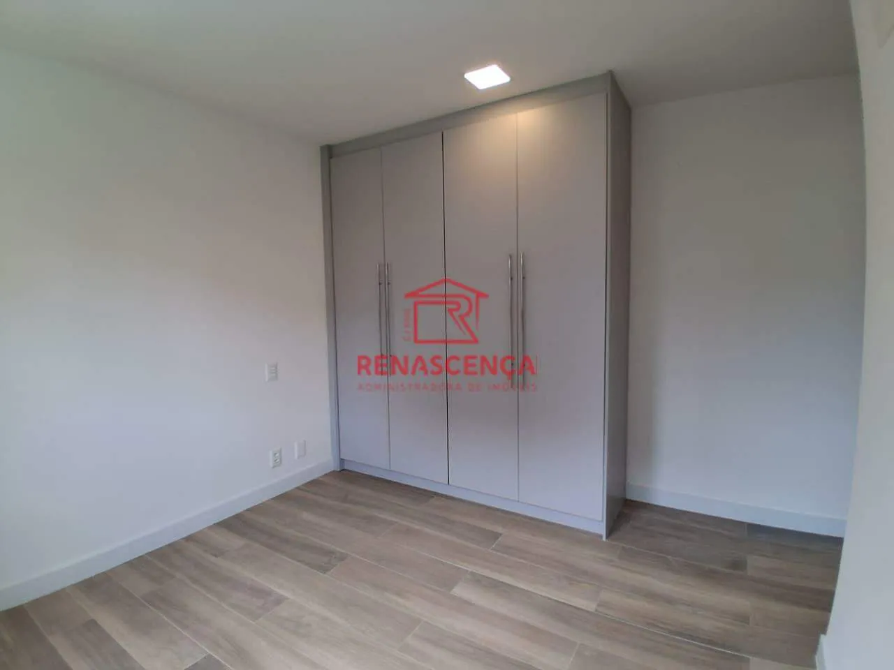 Apartamento, 143 m², com varanda gourmet — photo 19