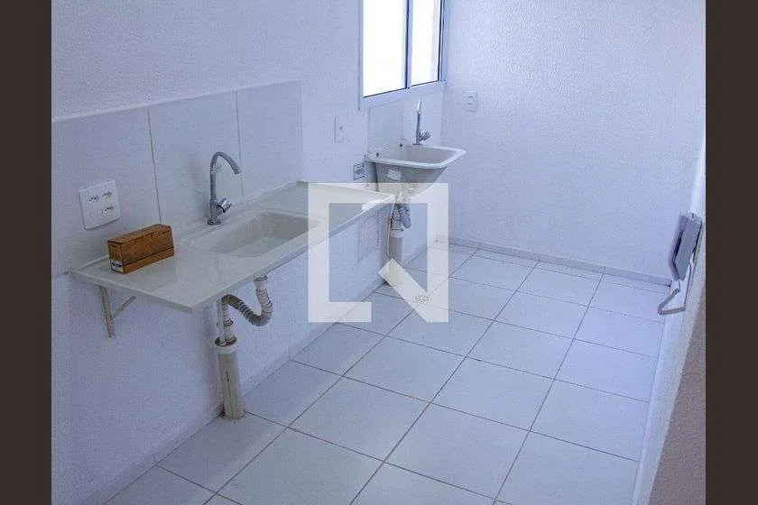 Apartamento para alugar com 2 quartos e 45 m² — photo 10