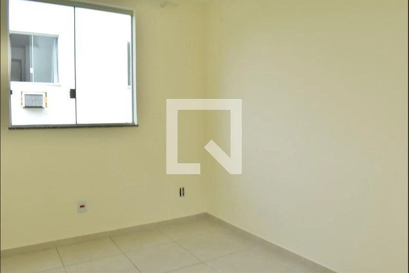 Квартира с 3 спальнями и кондиционером 56 м² — photo 38
