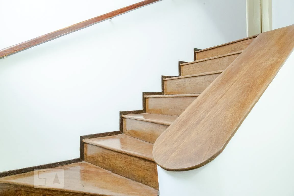 Rental house with 3 bedrooms and 267 m² — photo 42