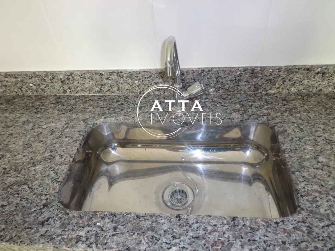 Casa con 3 dormitorios y 2 baños y 1 plaza de aparcamiento — photo 13