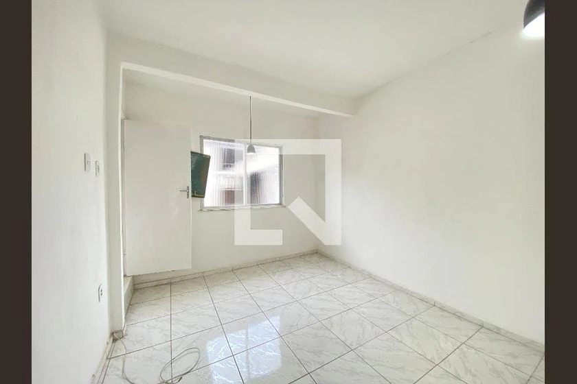 Casa para aluguel com 2 quartos e 50 m², sem vaga — photo 17