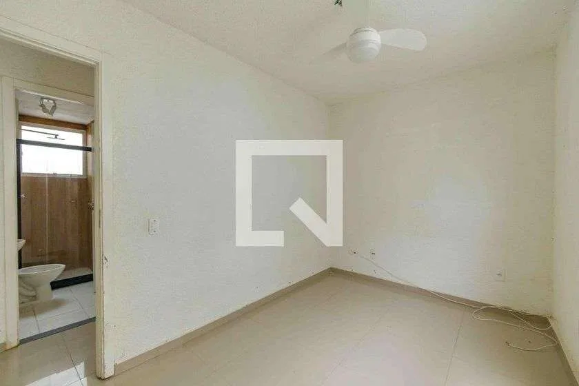 Rental apartment with a separate kitchen and 2 bedrooms — photo 7