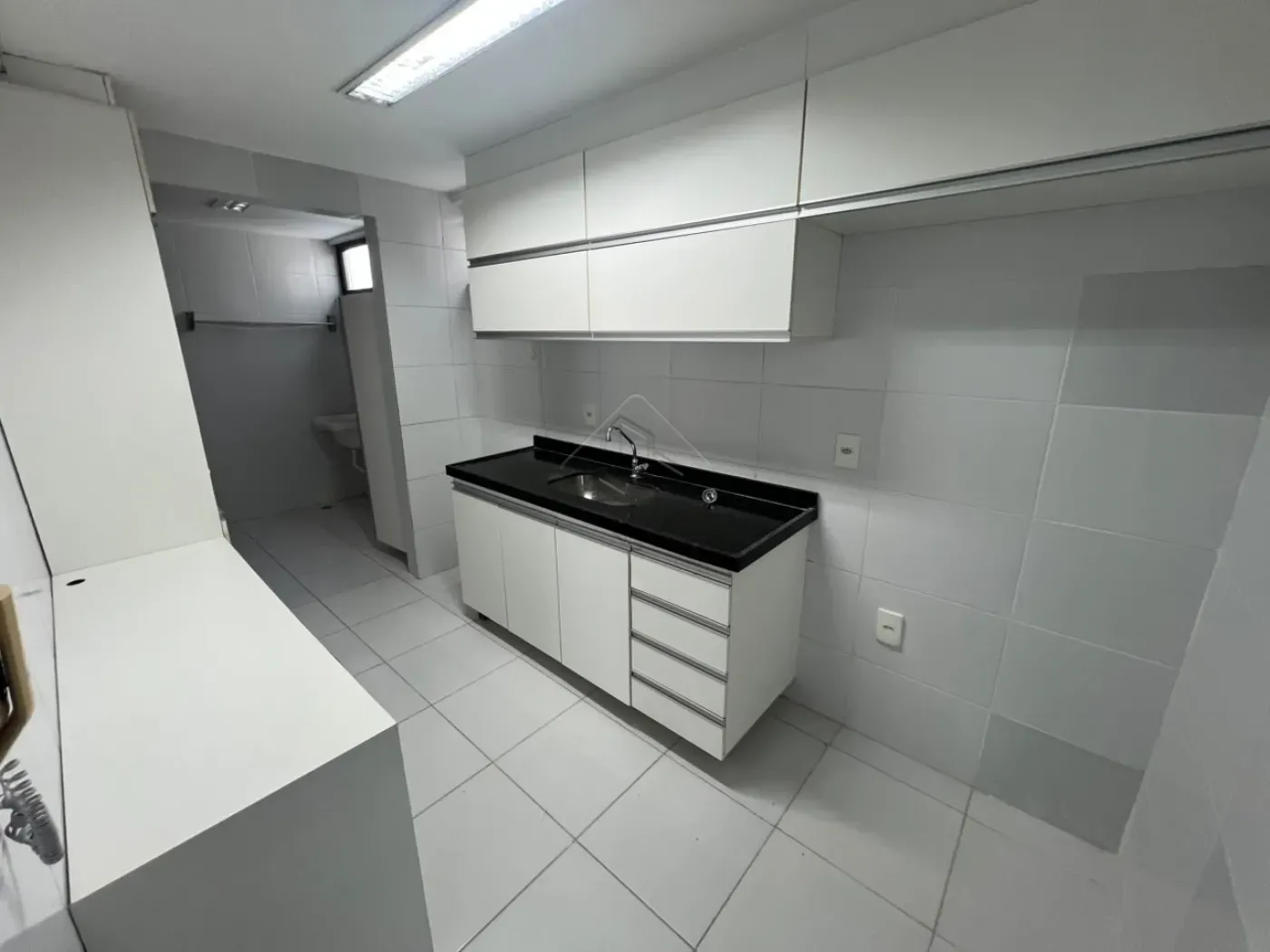 Apartment, 84 m², with a water view — photo 2
