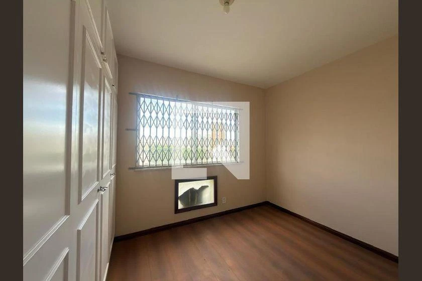 2-bedroom, 83 m² apartment in Rio de Janeiro — photo 7