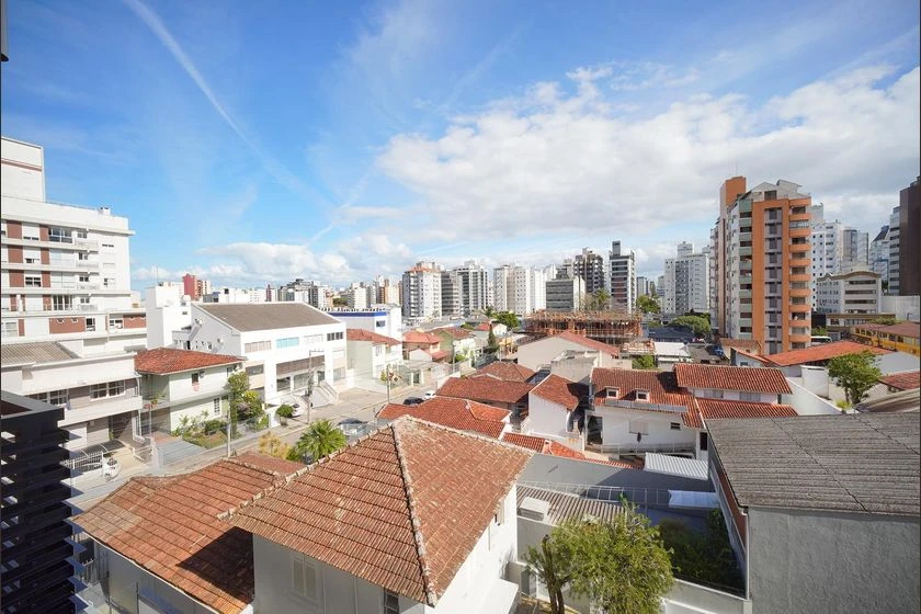 Apartamento amueblado de 1 dormitorio y 1 plaza — photo 10