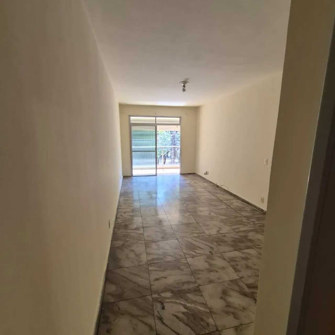2-bedroom apartment with 3 bathrooms on the 5th floor — photo 12
