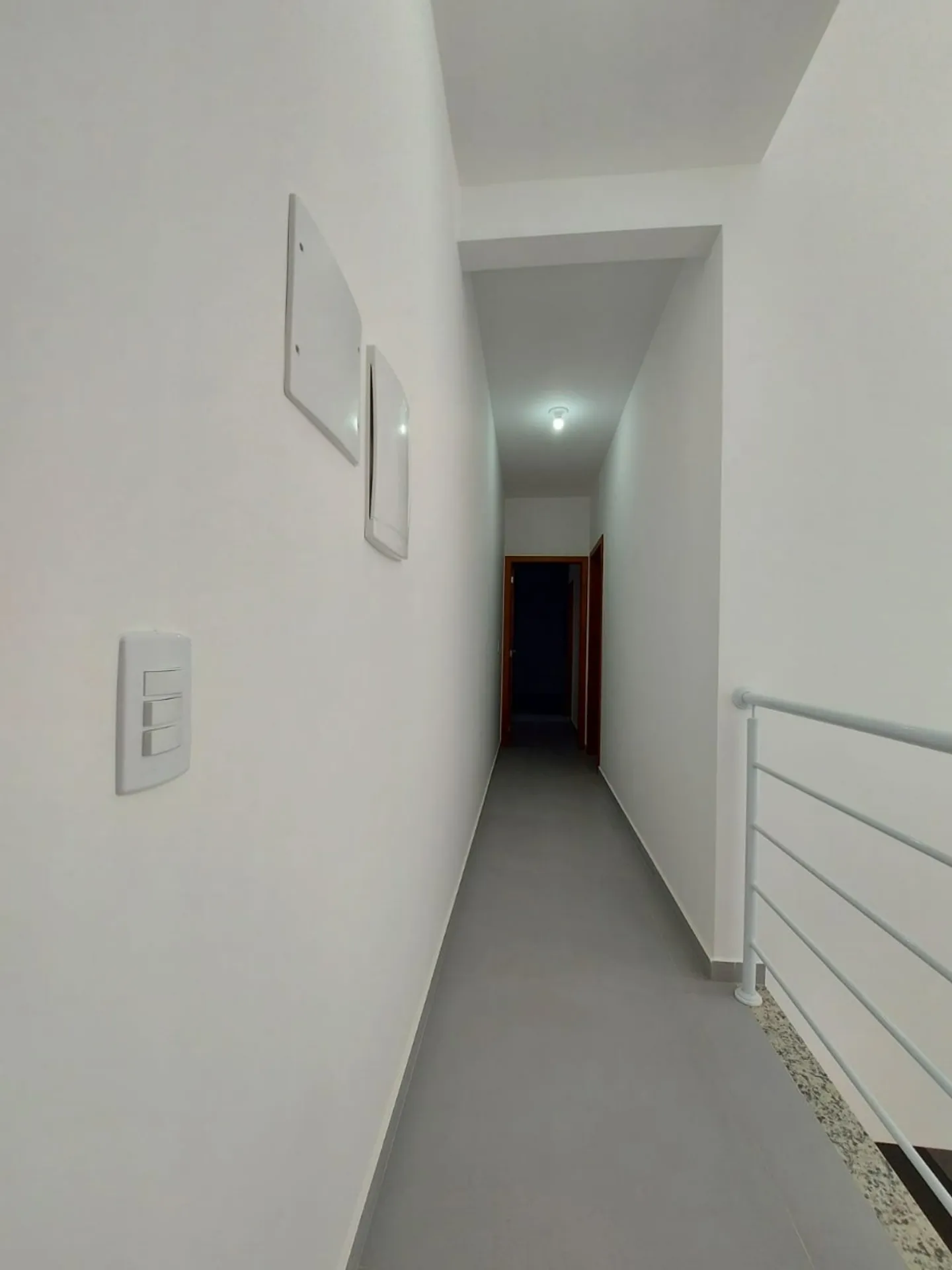 House with 3 en-suite bedrooms and 155 m² — photo 44