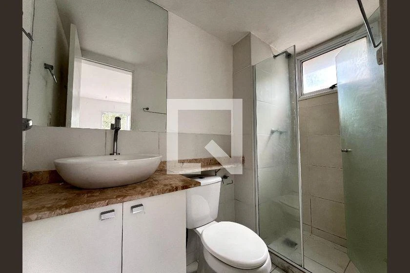 3-bedroom apartment with balcony and 89 m² — photo 33