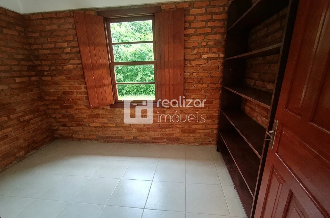 Furnished 4-bedroom house, 160 m² — photo 15