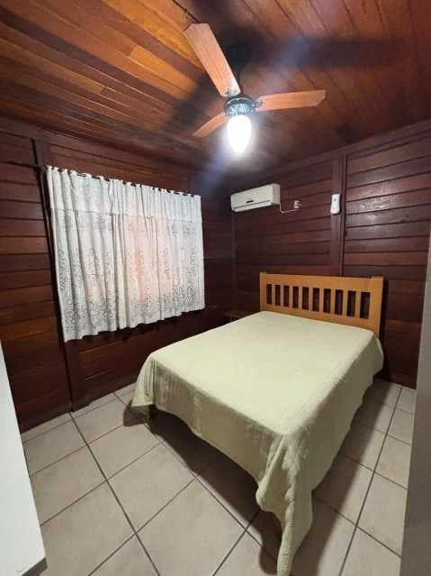 House, 130 m², with a home office — photo 2