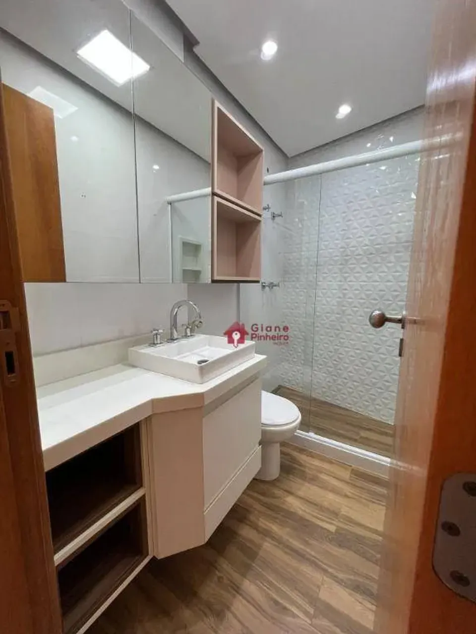 Cobertura para alugar com 190 m², 3 quartos e 4 banheiros — photo 11