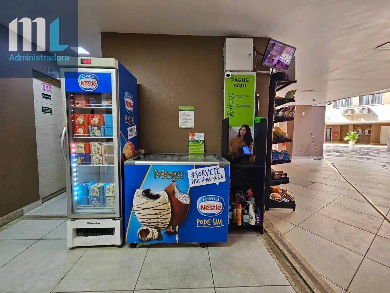 Квартира 90 м² з 3 спальнями та зоною на вулиці — photo 36