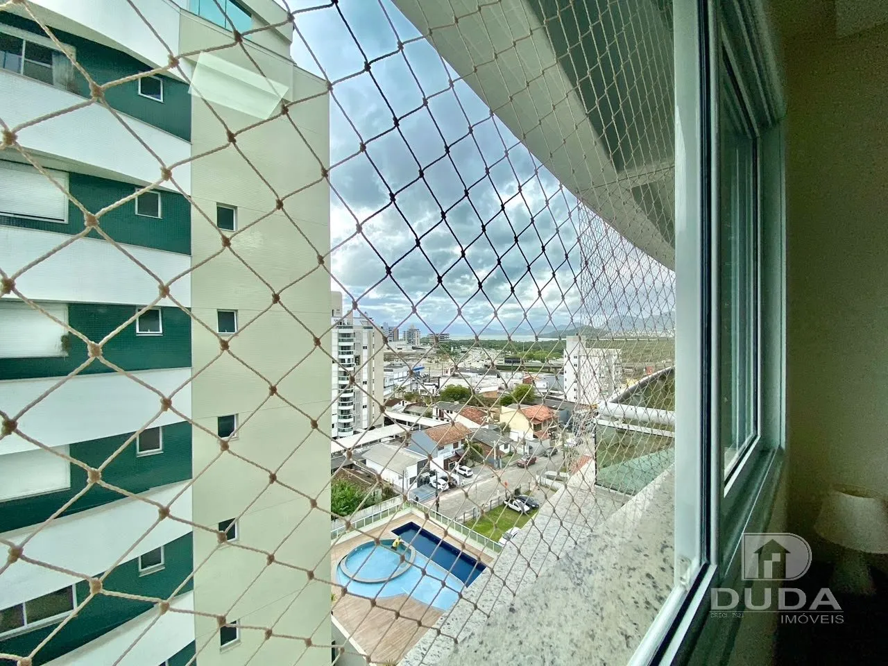 Apartamento mobiliado de 2 quartos com 91 m² e 2 vagas — photo 42