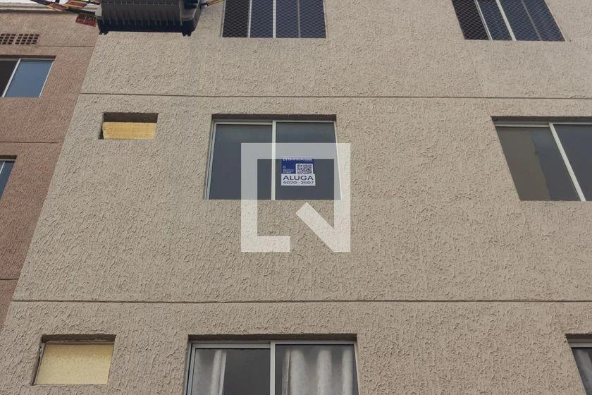 Apartamento de 2 quartos com 43 m² e 1 vaga — photo 42