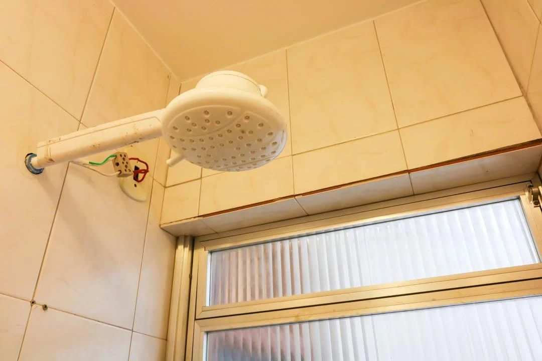 One-bedroom apartment, 35 m² — photo 18