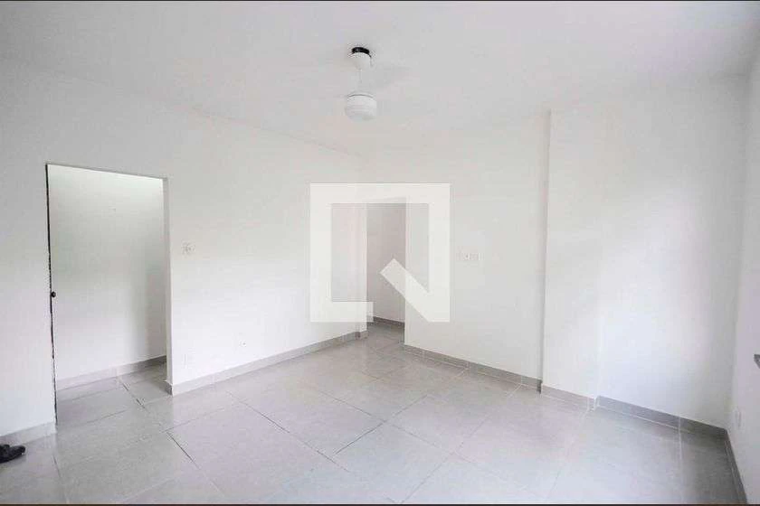 Apartamento para aluguel de 75 m² com 3 quartos — photo 17