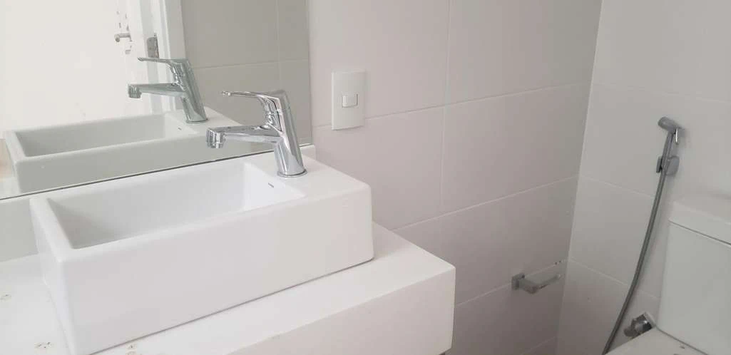 Apartamento de 92 m² com 3 suítes e 2 vagas — photo 4
