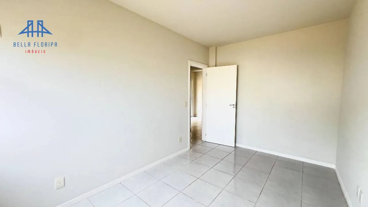 Departamento de 2 dormitorios con vista a la montaña — photo 10