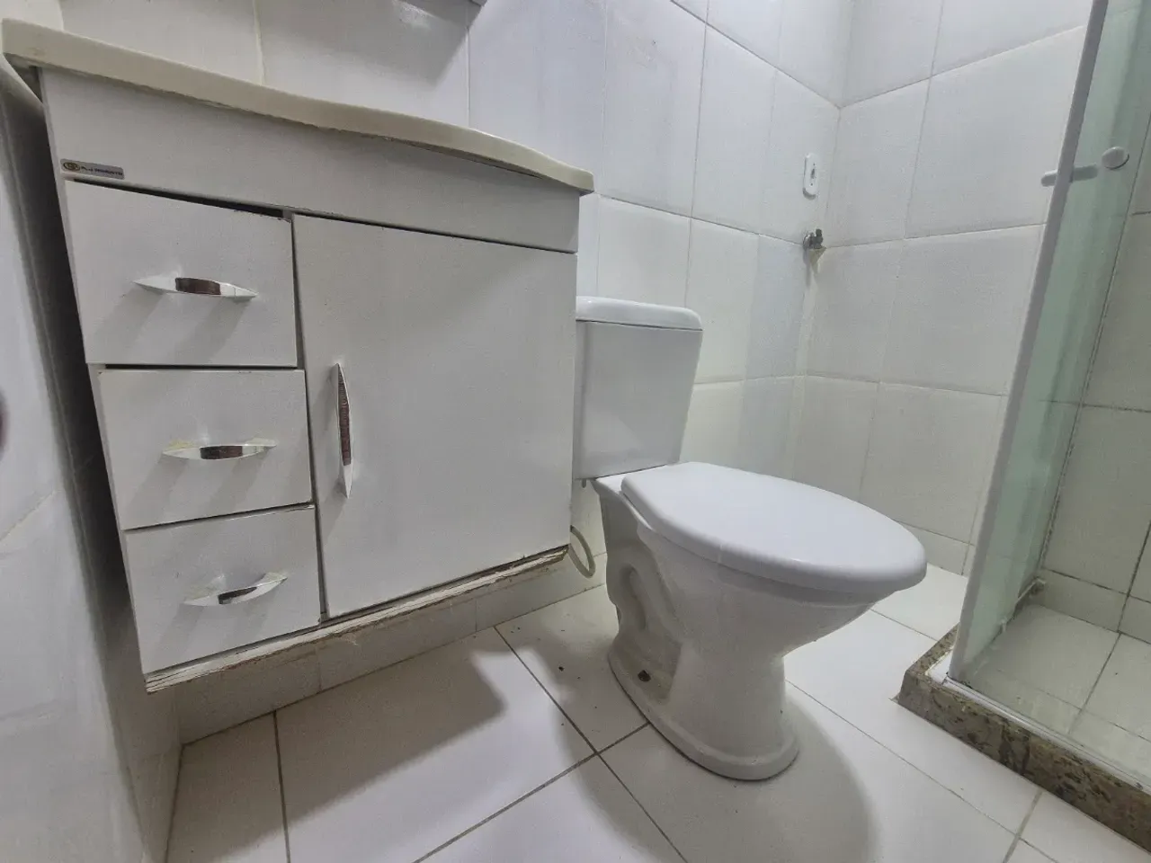 Loft apartment for rent with 1 bedroom and open kitchen — photo 10
