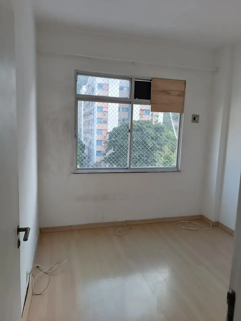 Apartment with 2 bedrooms and 62 m², built-in storage — photo 2