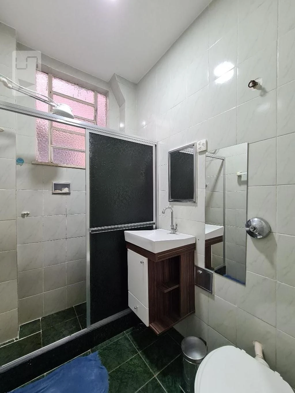 Квартира: 2 спальни, 50 м² — photo 13