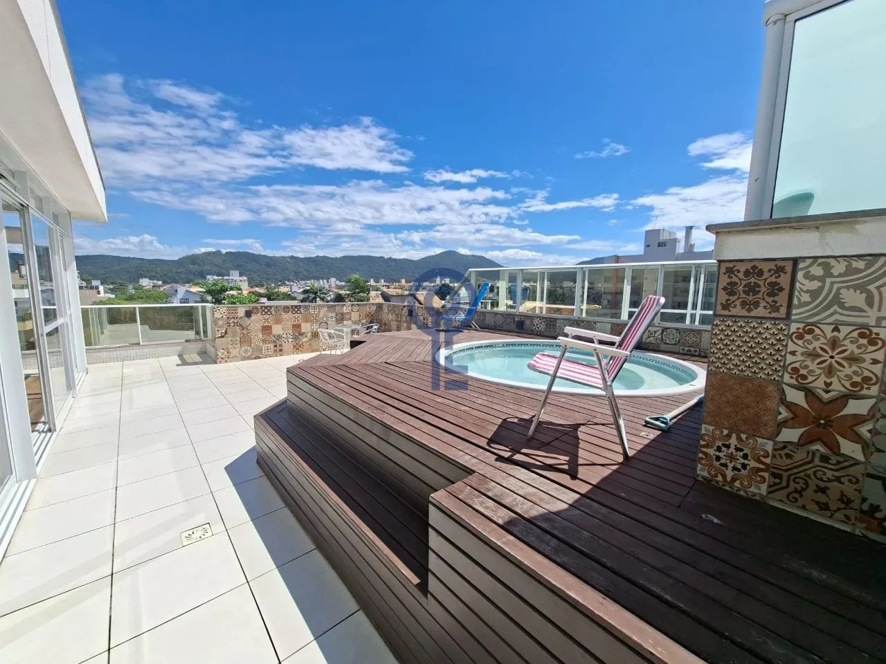 Apartamento amueblado de 150 m² con 5 dormitorios — photo 18