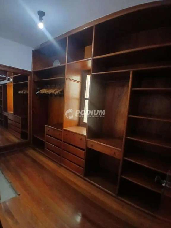 Duplex house for rent with 3 bedrooms and 350 m² — photo 23