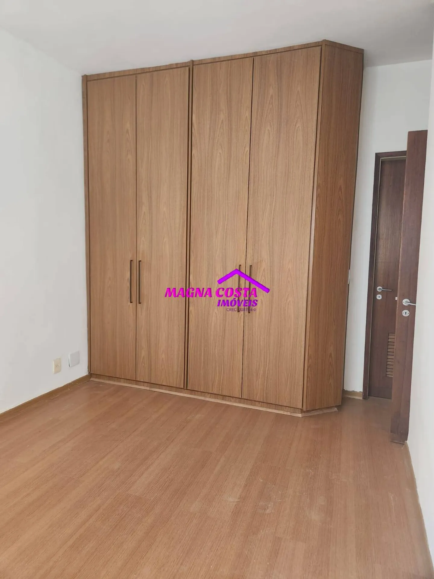 Apartamento para locação de 112 m² com varanda e suíte — photo 34