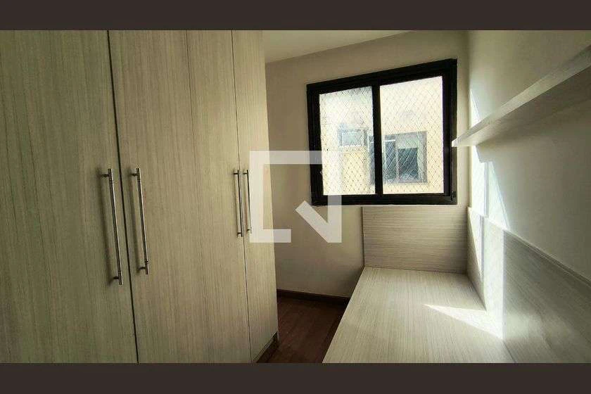 Cobertura de 220 m² com 3 suítes e 2 vagas — photo 19