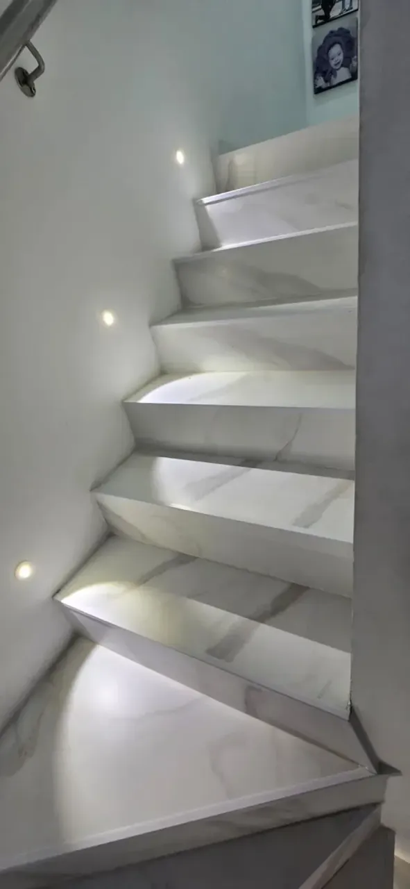 Apartamento mobiliado com cozinha integrada de 97 m² — photo 19