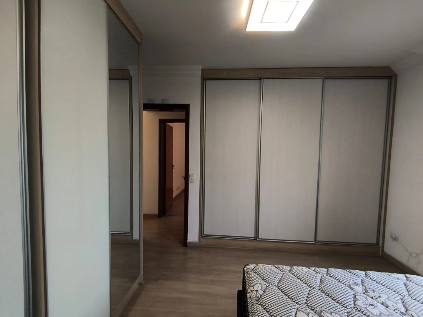 Дом с 3 спальнями и рабочим местом, Куритиба — photo 9