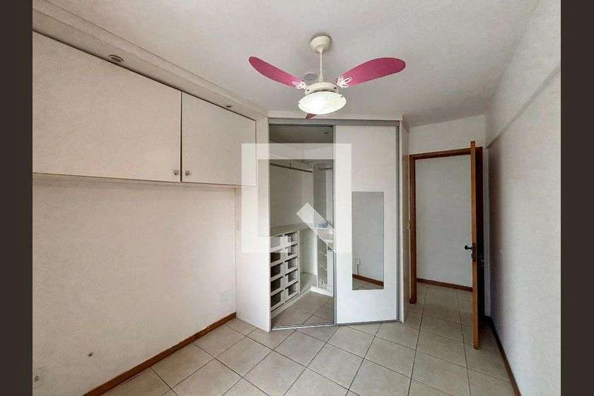 111 m² rental apartment with 3 bedrooms and 2 parking spots — photo 7
