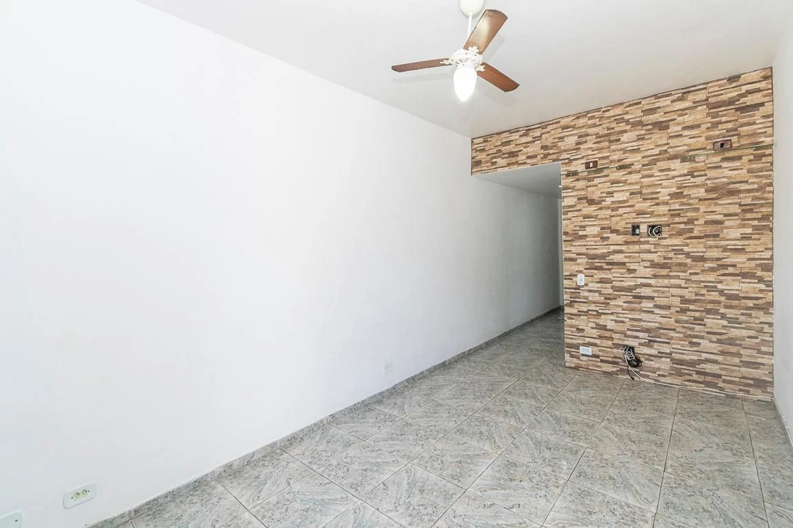 2-bedroom apartment, 89 m² — photo 40