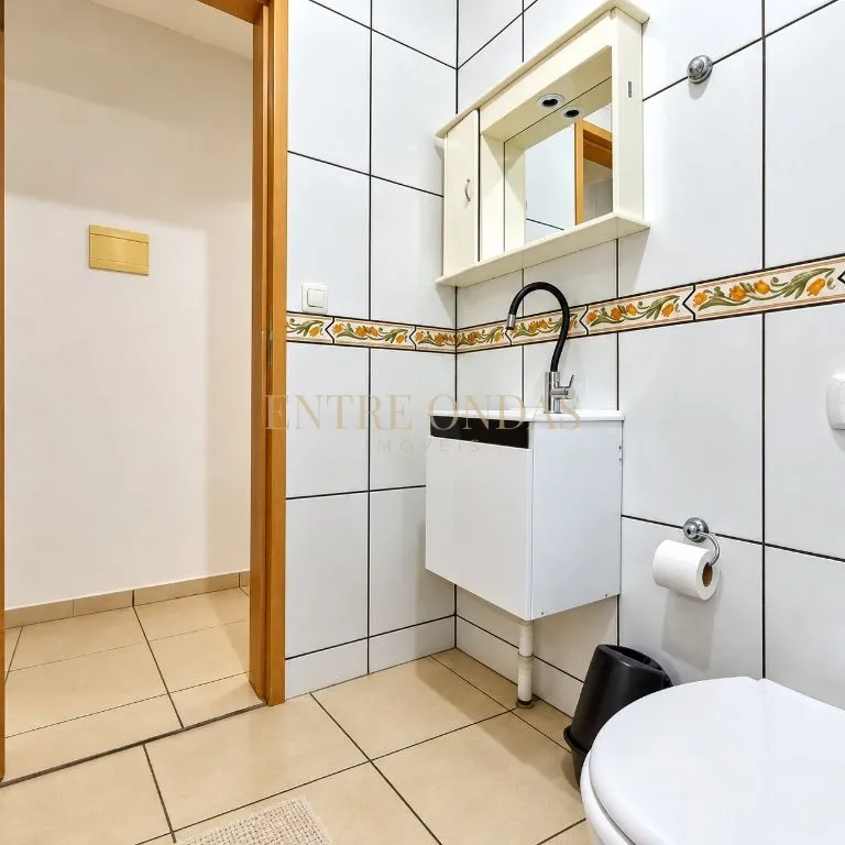 2-bedroom, 71 m² house in Florianópolis — photo 8