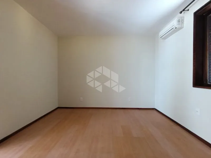 4-bedroom house with a dishwasher in Florianópolis — photo 5